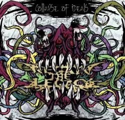 Collapse of Ideals cover