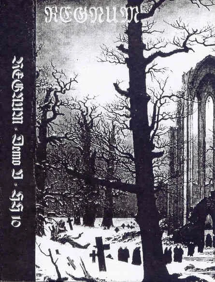 Schwertes Kälte cover