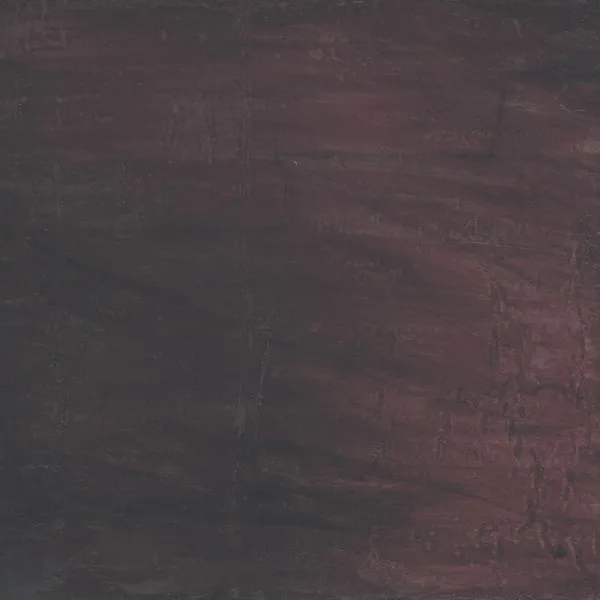 Grimnir / Trist / Regnum / Hypothermia cover