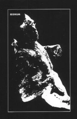 Hinter der Schwelle des Schmerzes cover