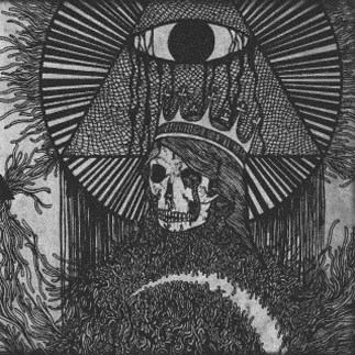 Dem Entwirklichten cover