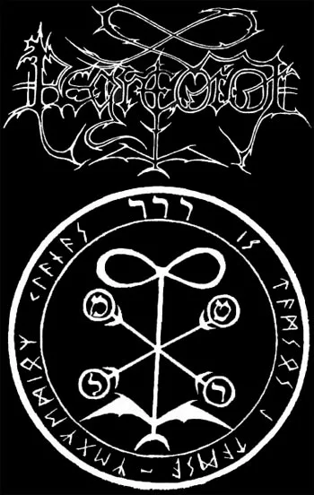 For Flinging Souls cover