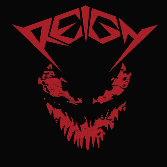 Maximum Carnage cover