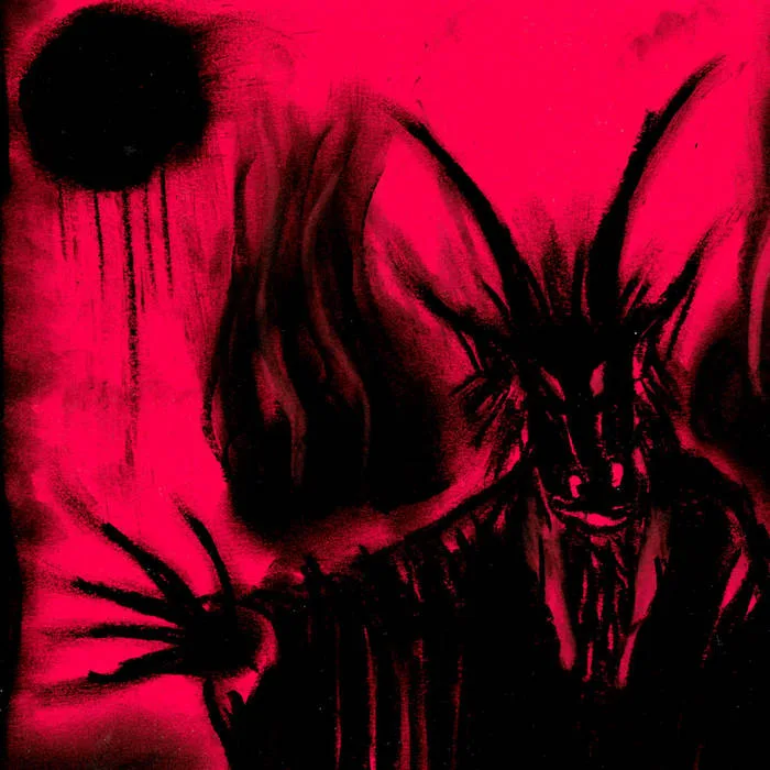 Gate Master / Reign A.D. cover