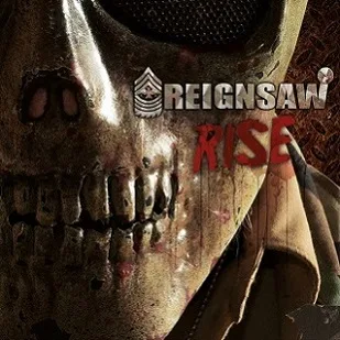 Rise cover