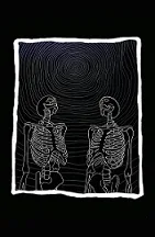 Hertovenarij cover