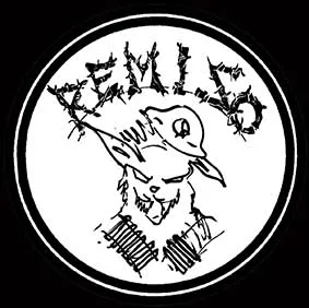 Promo 2015 cover