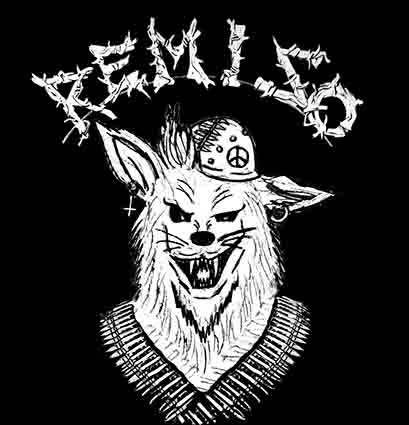 Demo 2015 cover