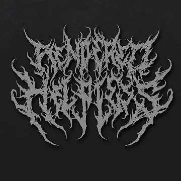 Habitual Genocide cover