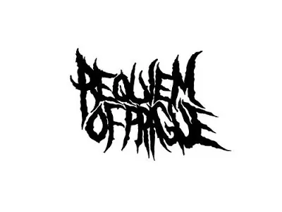 Demo 2011 cover