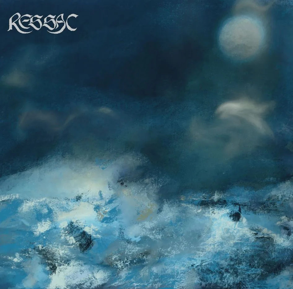Perceptions oniriques cover