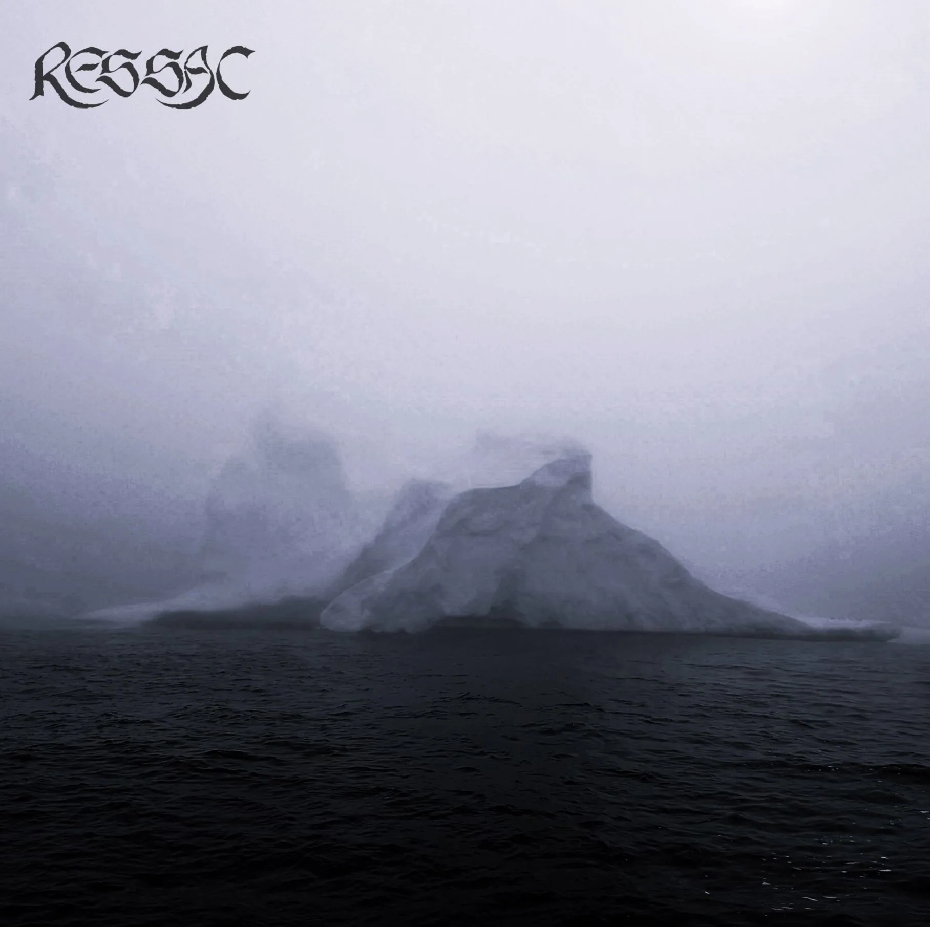 Vague à l'âme cover
