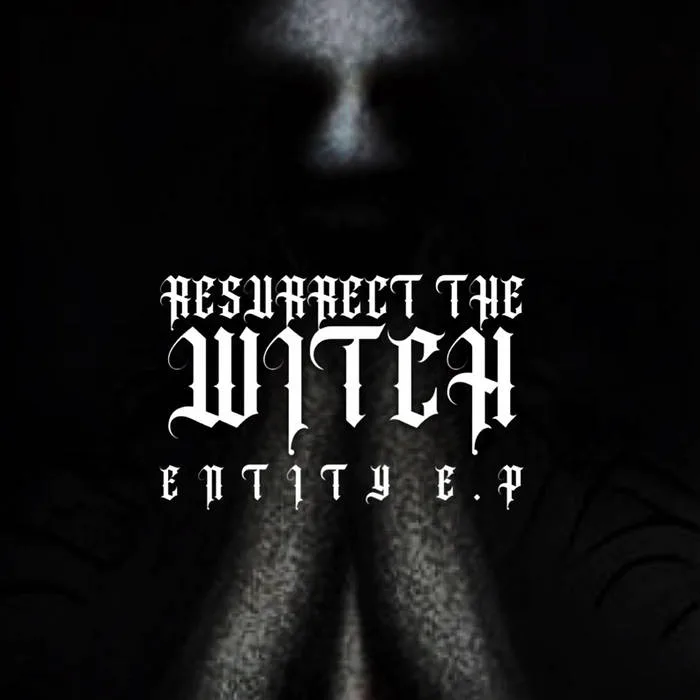 Entity cover