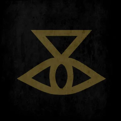 Nocturne of Eyes and Teeth cover