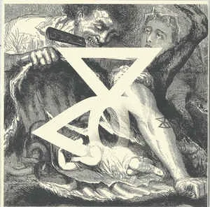 Opaque / What Pigs Get cover