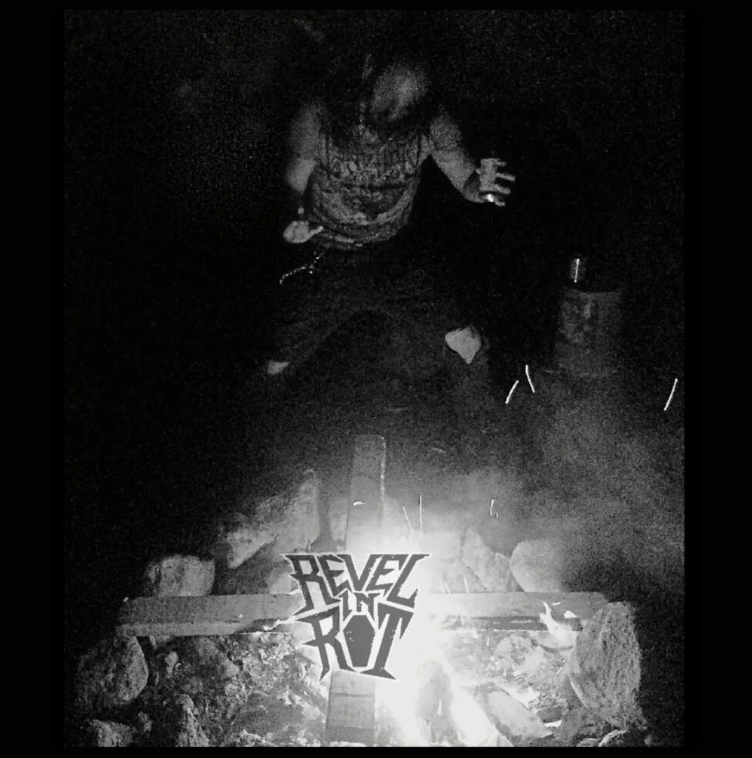 Nonexistence Imminent cover