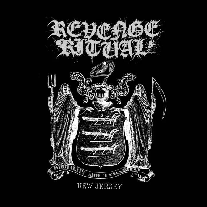 Cause of Decay cover