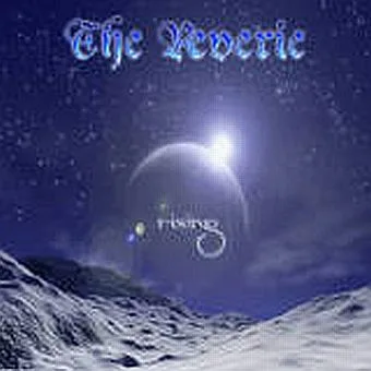 Rising cover
