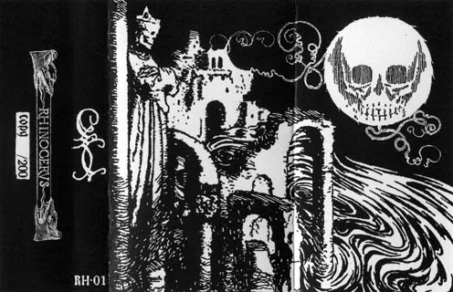 RH-01 cover