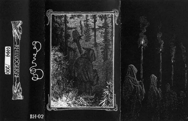 RH-02 cover