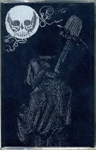 RH-08 cover