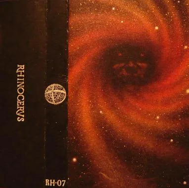 RH-07 cover