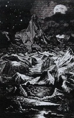 RH-11 cover