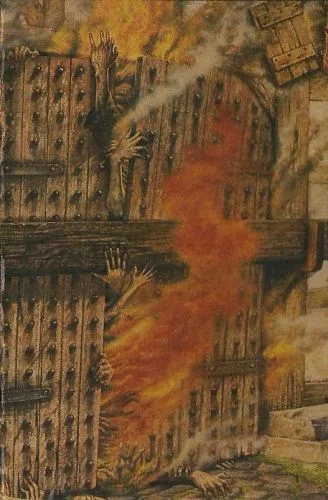 RH-13 cover