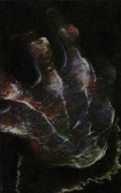 RH-14 cover