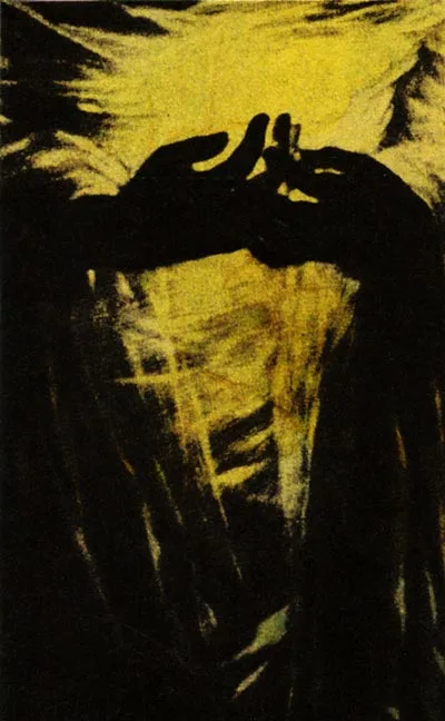 RH-15 cover