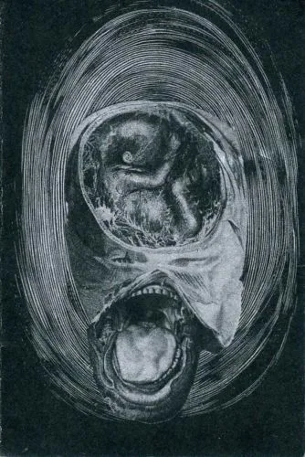 RH-16 cover