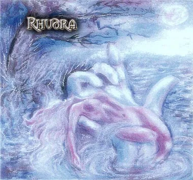 From Dust and Hate cover