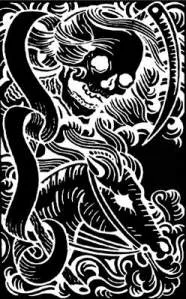 Demo II cover