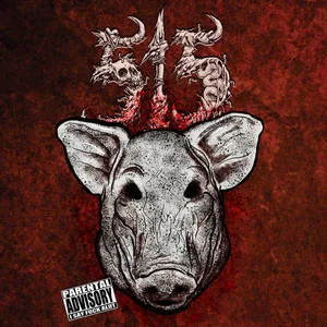 515: Music for Deep Relaxation cover