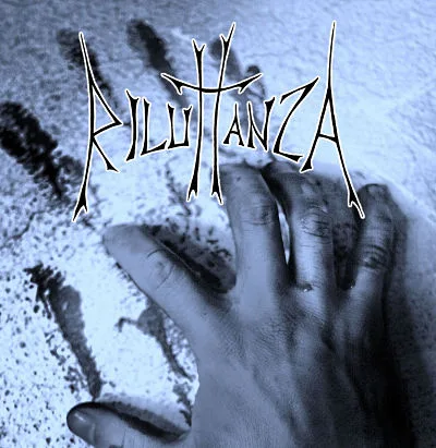 Riluttanza cover