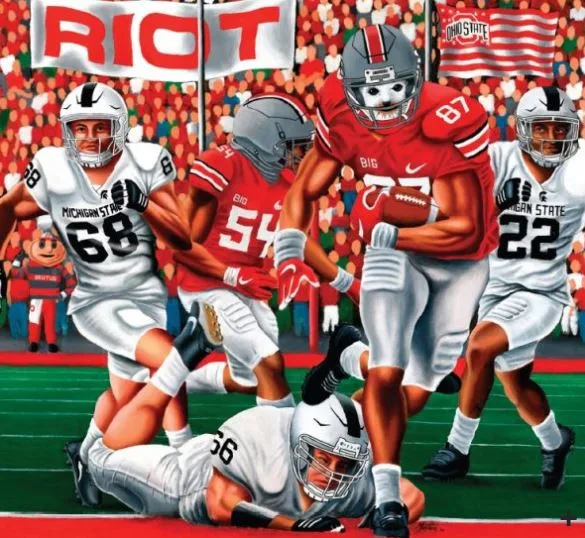 The Official Live Albums Vol. 2 cover