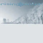 ...and the Answer cover