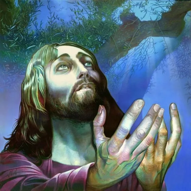 Metallum Evangelii cover