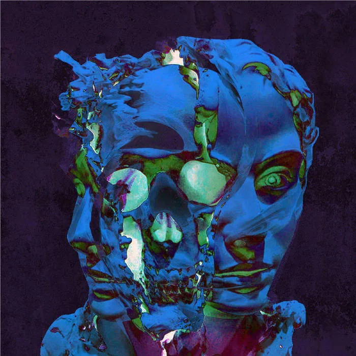 We Will Bury You cover