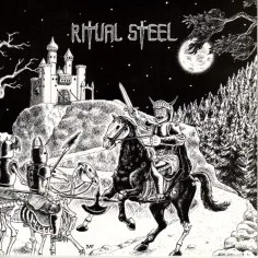 Metal Supremacy cover