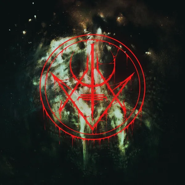 The Cost of a Lie's Reflection cover