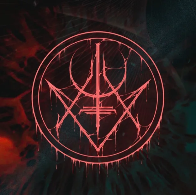 Teeth and Concrete cover