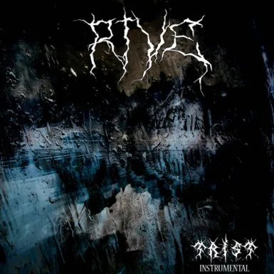 Trist (Instrumental) cover