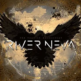 The Voynich Manuscript cover