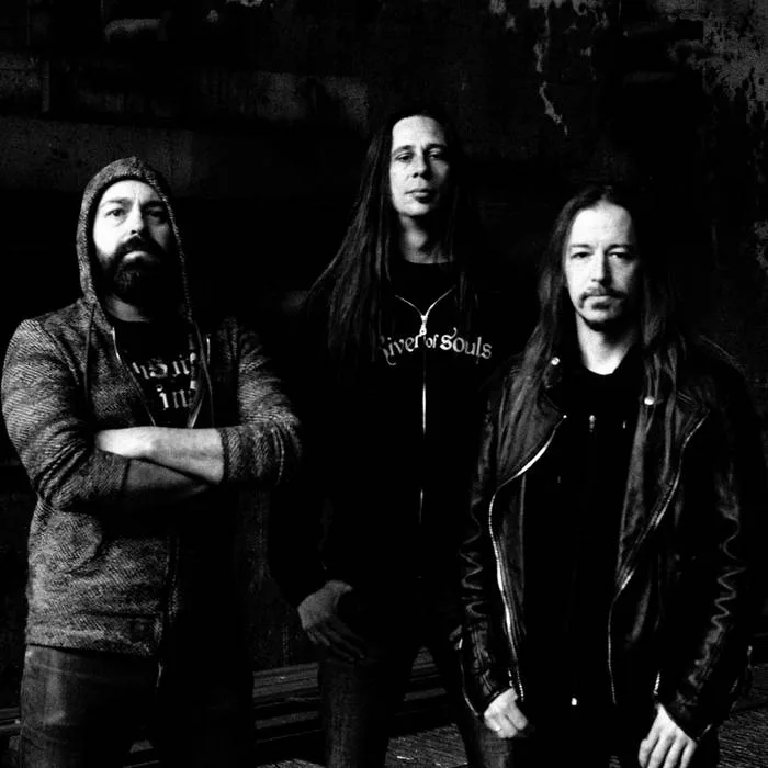 Prometheus Unbound cover