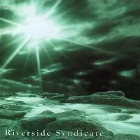 Promo 2001 cover