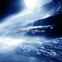 Promo 2003 cover
