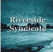Promo 2007 cover