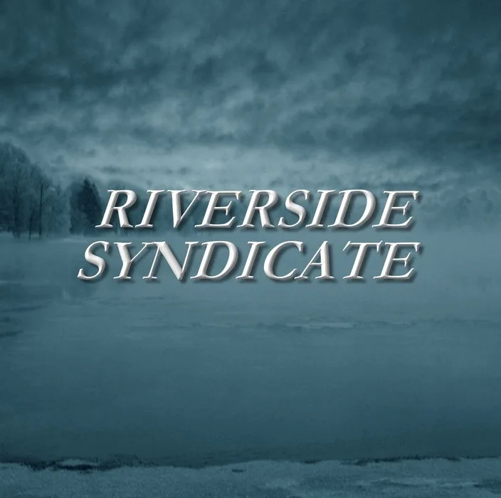 Promotional Compilation cover