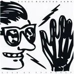 Look At Yourself cover